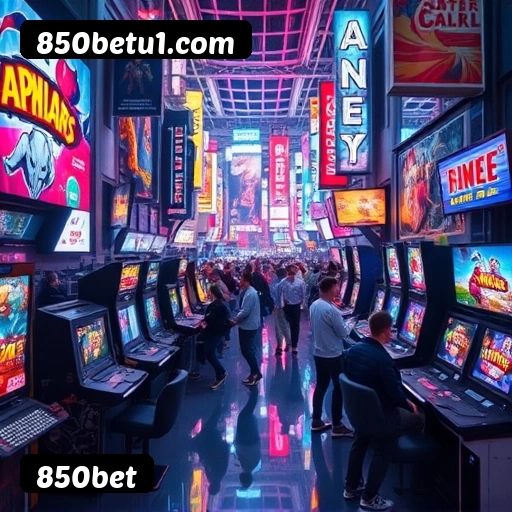 Interface de Apostas ao Vivo - Transmissão e Odds em Tempo Real