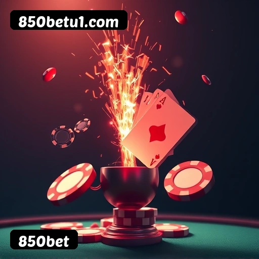 Processo de Download do App 850bet - Passo a Passo Simples