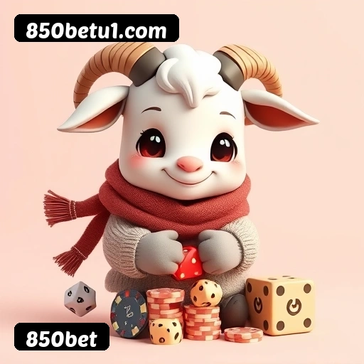 Guia visual quadrado da instalação APK 850bet
