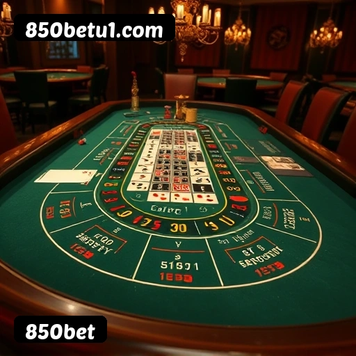 Jogos de Cassino Premium - Slots, Roleta, Blackjack e Dealer Ao Vivo