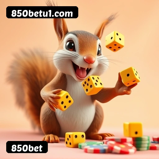 Recursos Exclusivos do App 850bet - Modo Offline, Login Biométrico