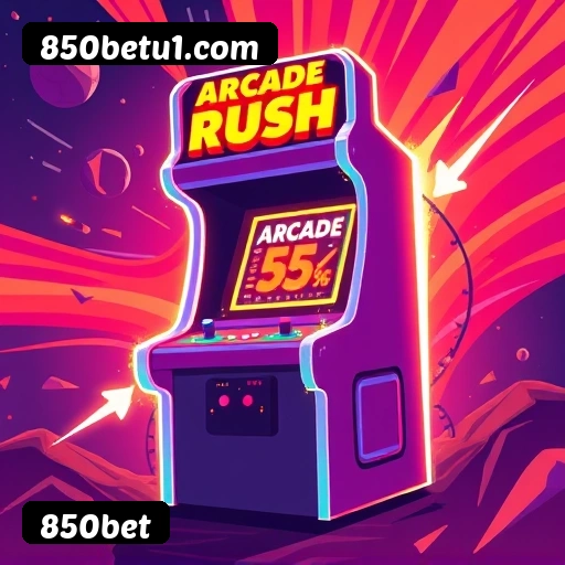 Coleção Premium de Slots 850bet - NetEnt, Pragmatic Play, Evolution