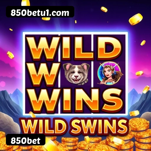 App Mobile 850bet - Jogue em Qualquer Lugar no Seu Smartphone