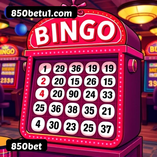 Jogos de Cassino em Destaque - Slots, Roleta, Blackjack