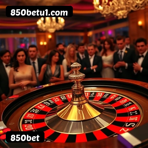 Categorias de Jogos - Slots, Mesa, Ao Vivo, Jackpots