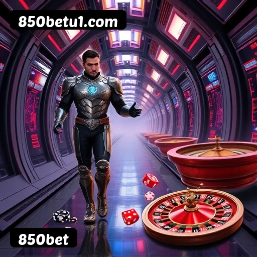 Imagem quadrada de apoio para baixar 850bet